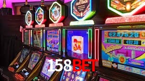 A Emoção da Loteria na 158bet: Uma Chance de Mudança de Vida