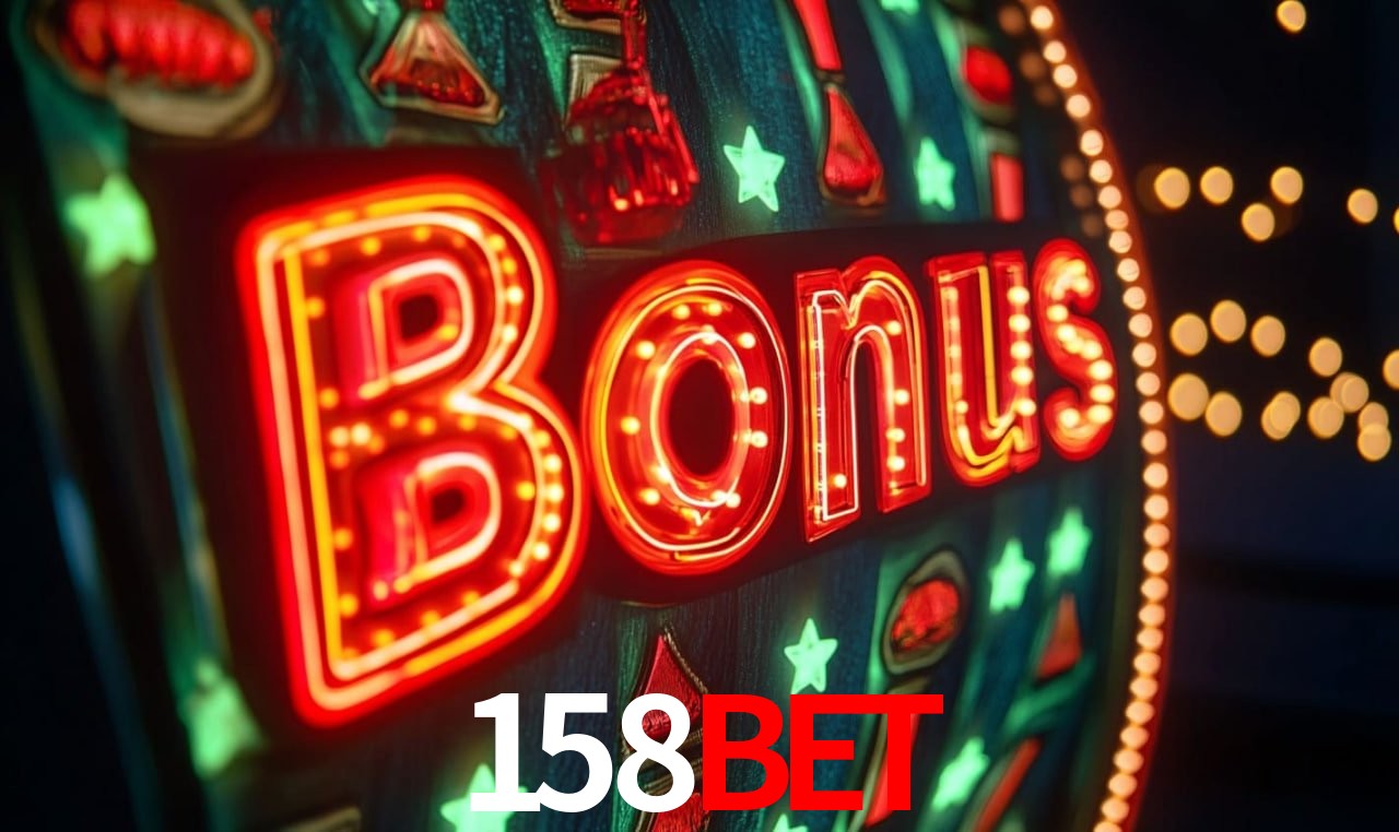 Desvendando o Mundo dos Jogos Virtuais na 158bet