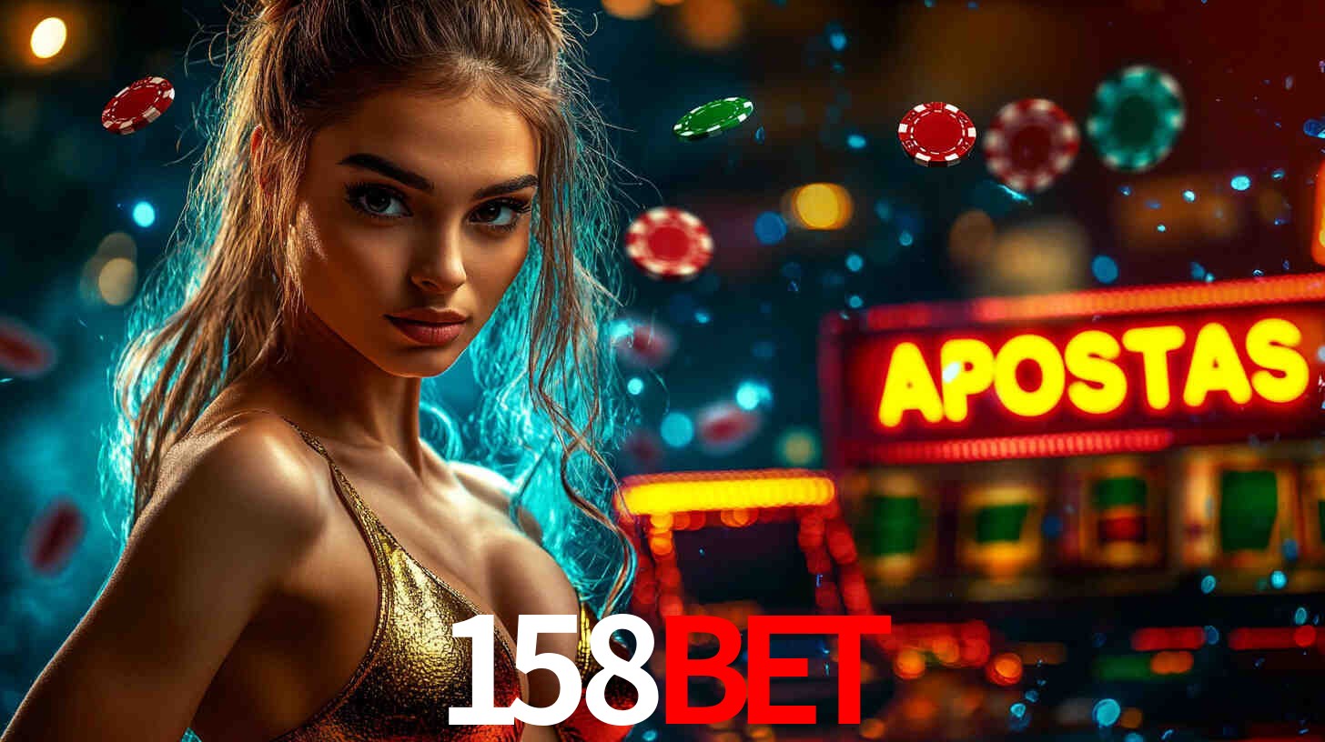 Performance App 158bet