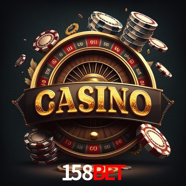 App 158bet Android