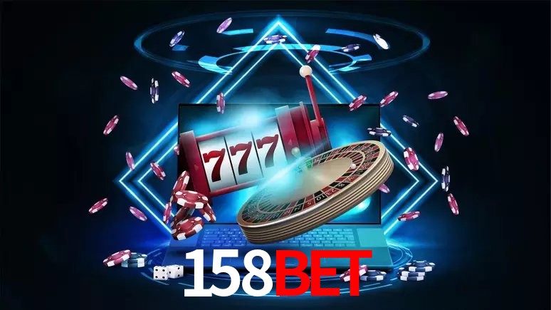158bet 公平游戏
