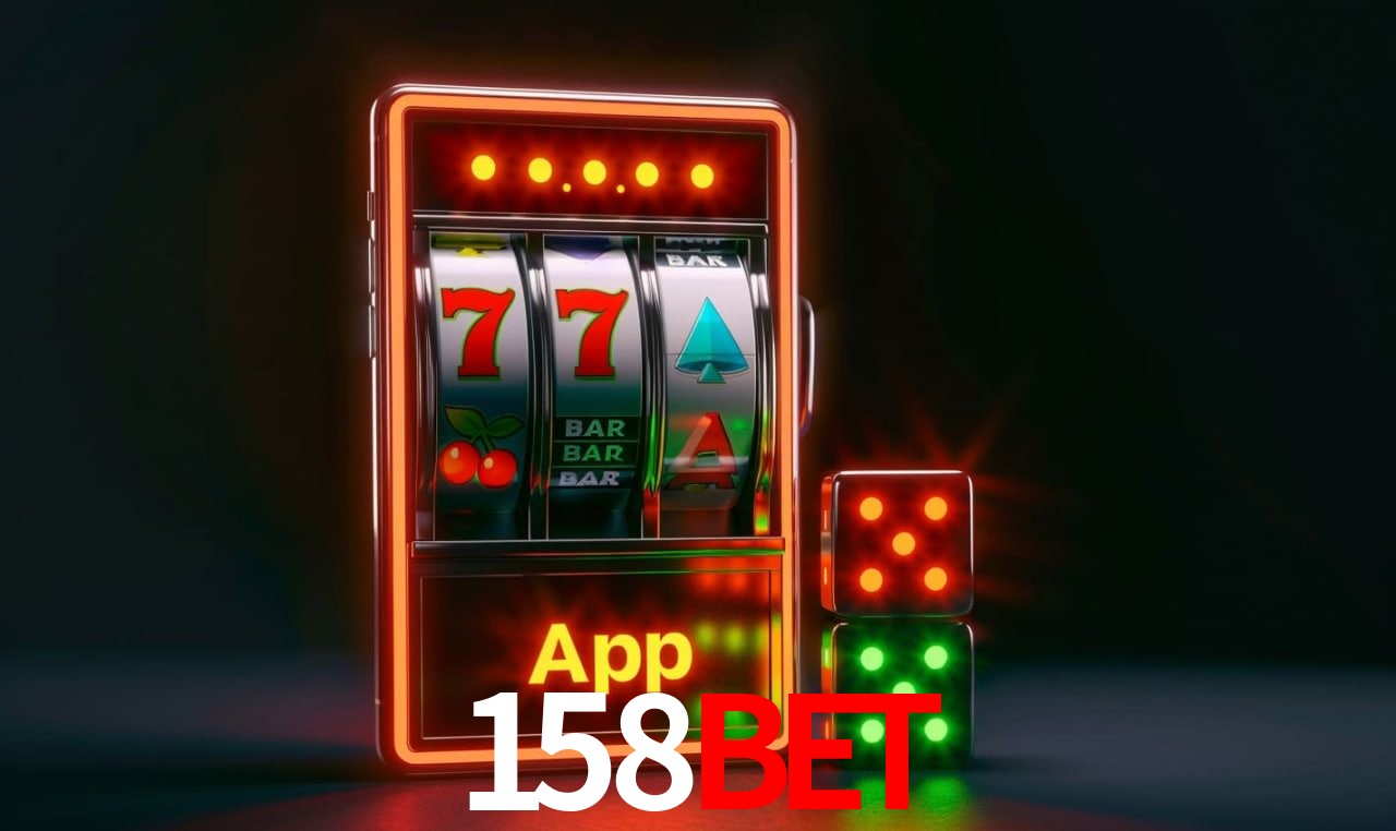 login 158bet.com