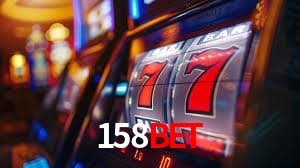 158bet Dicas de Jogo