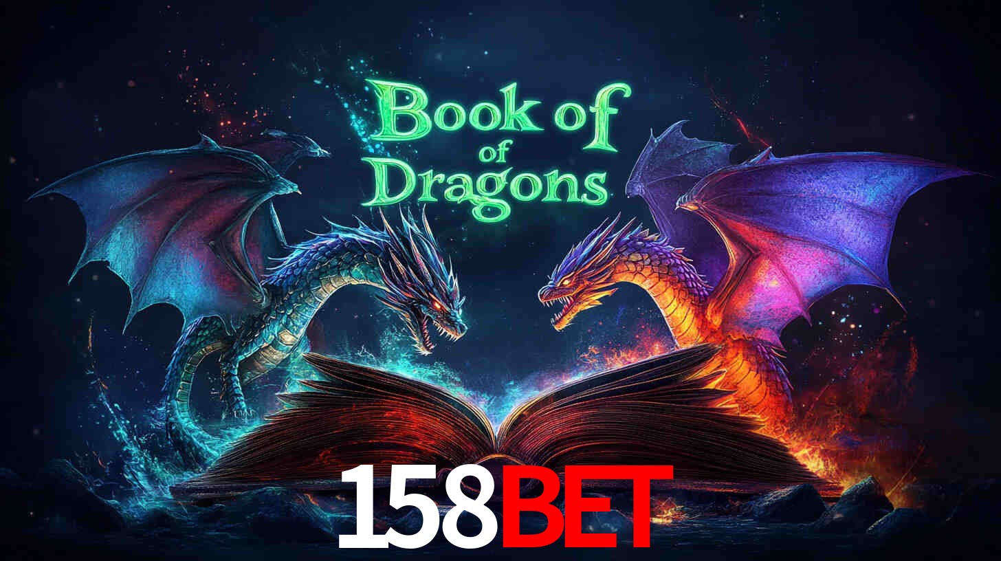 Download 158bet Windows
