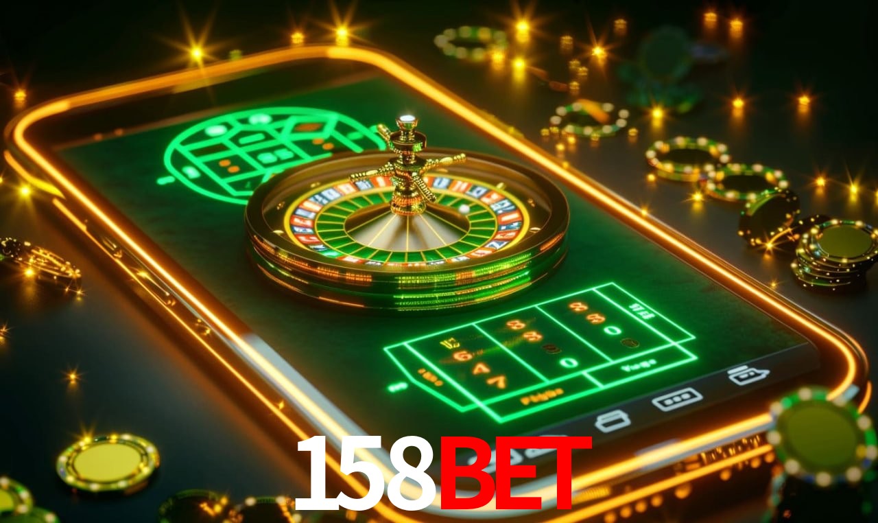 Tornar VIP 158bet