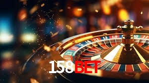 Privilégios VIP 158bet
